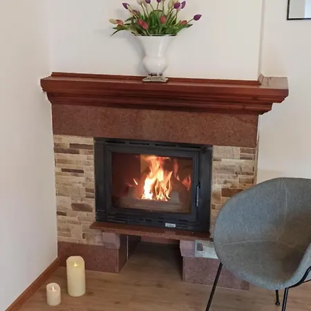 I U Doroty * 카르파츠