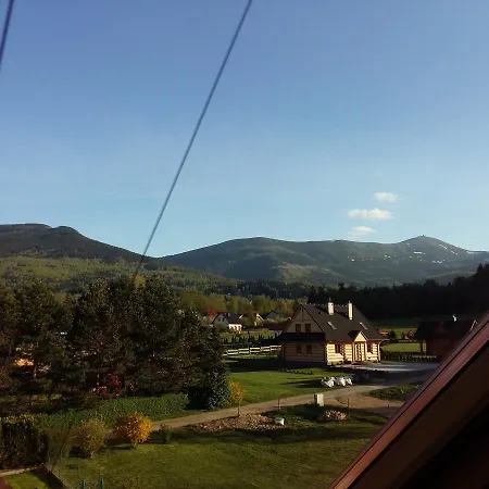 I U Doroty * 카르파츠