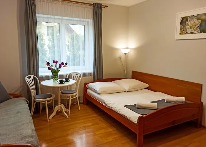 I U Doroty كارباش