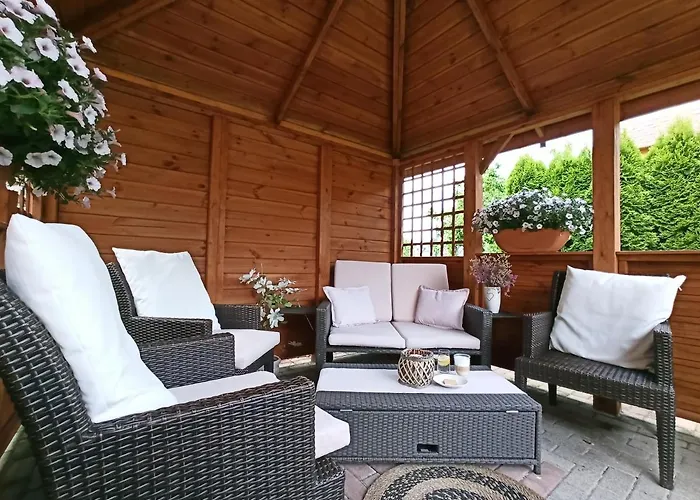 I U Doroty * كارباش