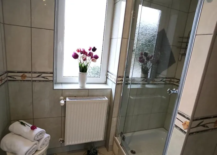 I U Doroty * كارباش