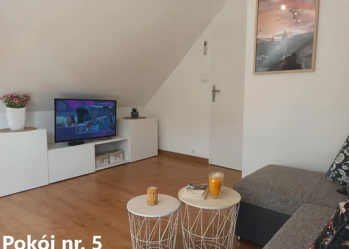 I U Doroty * كارباش