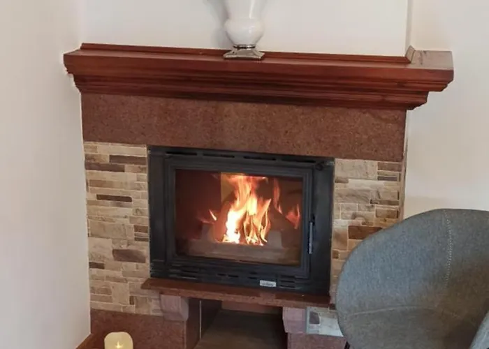 I U Doroty * كارباش