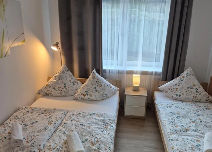 I U Doroty * كارباش