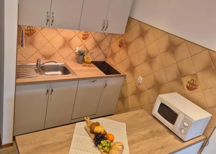 I U Doroty * كارباش