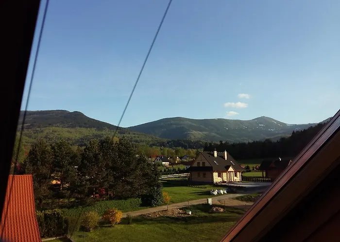 I U Doroty * كارباش