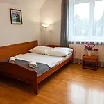 Accommodatie bij particulieren I U Doroty Karpacz