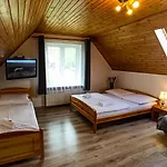 I U Doroty Accommodatie bij particulieren Karpacz