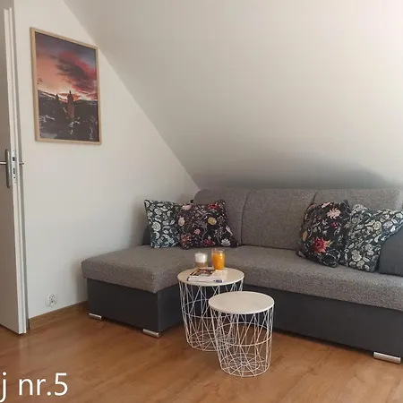 I U Doroty קרפאז'