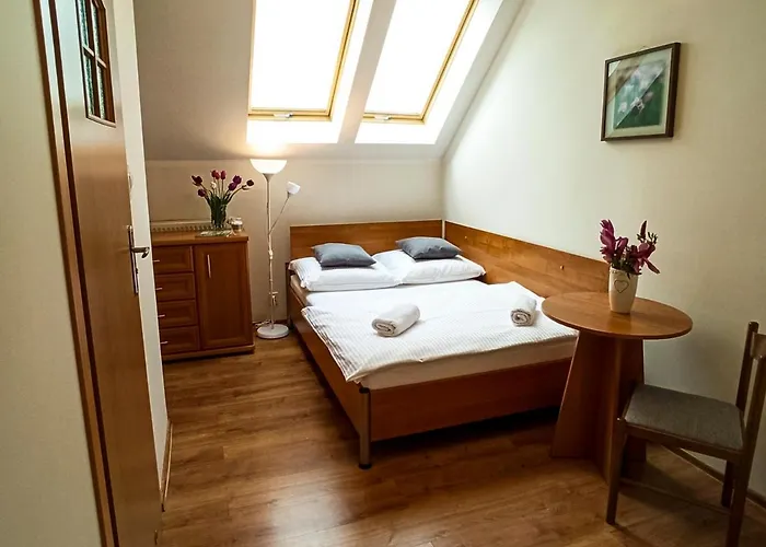 I U Doroty * קרפאז'