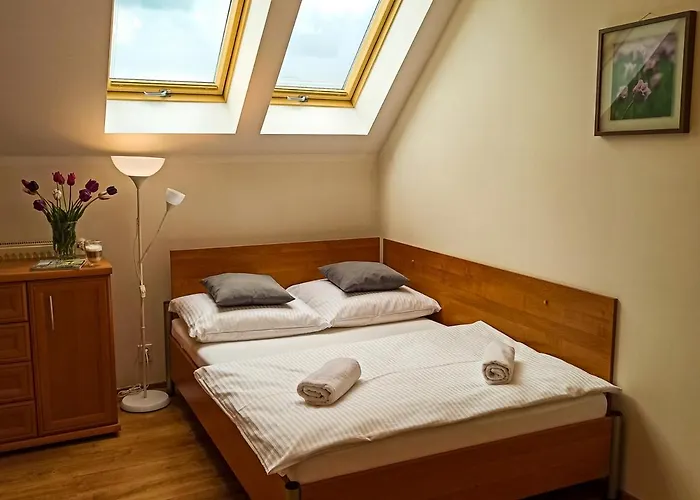 I U Doroty קרפאז'