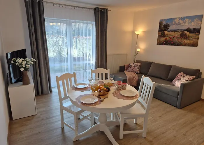 I U Doroty * קרפאז'